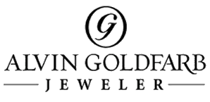 Alvin Goldfarb Logo