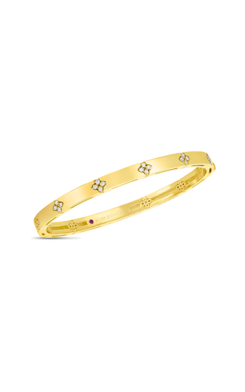 Roberto Coin  Bracelet 8882970AYBAX