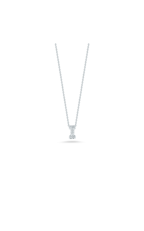 Roberto Coin  Necklace 001634AWCHXI