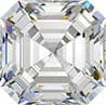 Asscher Cut Diamonds