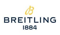 Breitling Logo