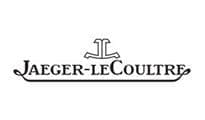 Jaeger LeCoultre Logo