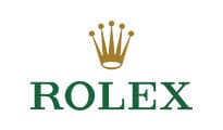 Rolex Watches Logo