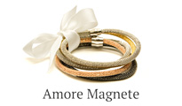 Amore Magnete