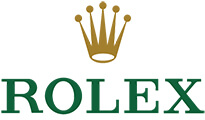 Welcome to Alvin Goldfarb Jeweler OFFICIAL ROLEX JEWELER
