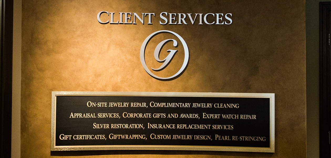 Our Services