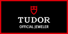 Tudor Plaque Image