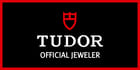 Tudor Plaque Image